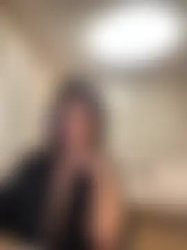 Dina0908's Live Sex Cam Show