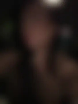 Succubus-Magdalena's Live Sex Cam Show