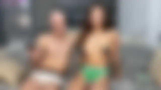 XXXDreamTeam's Live Sex Cam Show