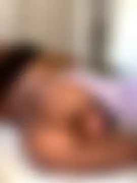 ROUSSH's Webcam Show