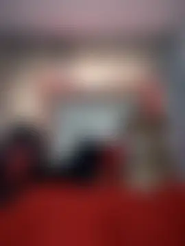 serena_willow's Webcam Show