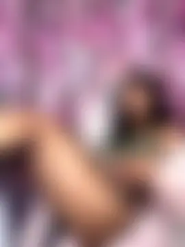 mismialove's Live Sex Cam Show