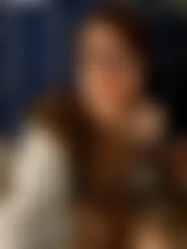 MsPink_Flamingtoes544's Webcam Show