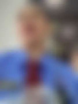 Megan-01-'s Webcam Show