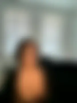 minha_baby's Webcam Show