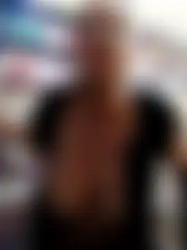 keilymadam's Live Sex Cam Show