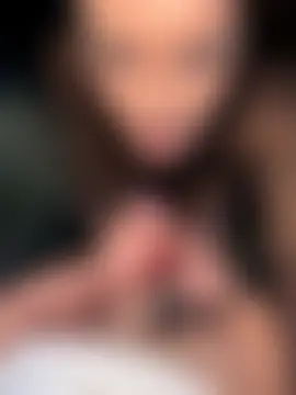 fit_vic's Live Sex Cam Show