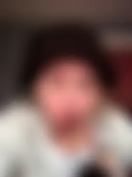 EllieELf's Live Sex Cam Show