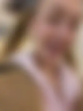 Lia__Love's Live Sex Cam Show