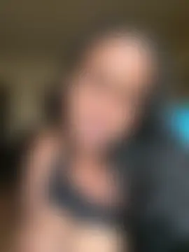 Realwetpussy's Live Sex Cam Show