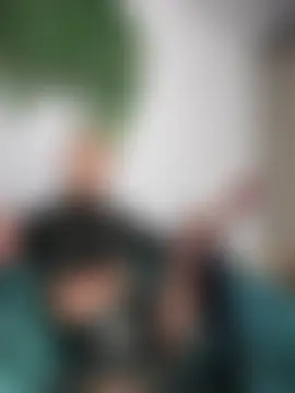 _JessyRey_'s Live Sex Cam Show