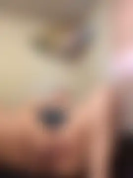 VanessaRose5362's Webcam Show