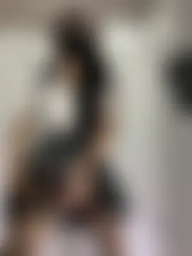 xiao-Lin's Webcam Show