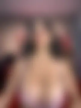 serena_willow's Webcam Show