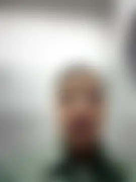 Ariana-07's Live Sex Cam Show