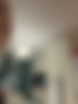 OdriOlsens' Live Sex Cam Show