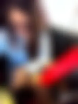 sexy7883's Live Sex Cam Show