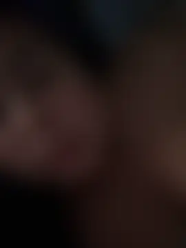 BiigMAMA_2025's Webcam Show