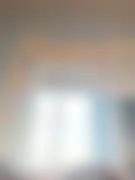 lairarose's Live Sex Cam Show