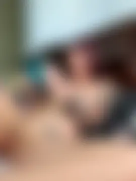 Princess_Angelica's Live Sex Cam Show