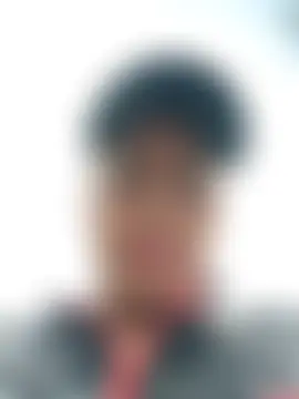 _andrea30's Webcam Show