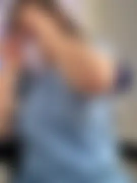 NATHALIA-28_'s Webcam Show