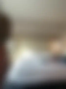 Bigbuttbrooklynn's Live Sex Cam Show