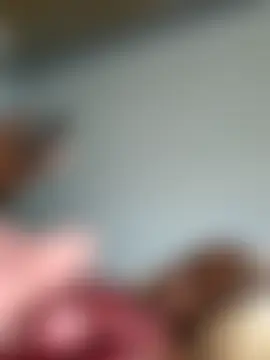 ChocolateBuns101's Live Sex Cam Show