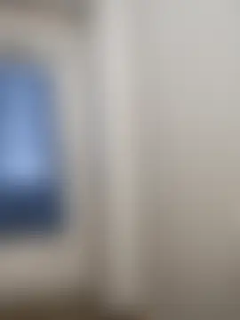 vvictoria_xxx's Webcam Show