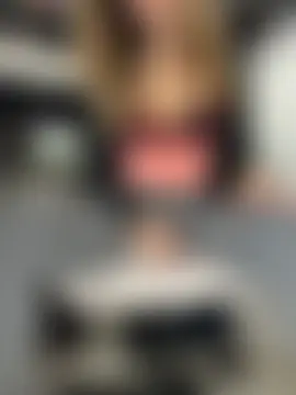 sexylenia's Live Sex Cam Show