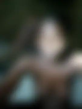 Black_juicy24's Webcam Show