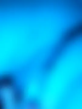 Lolly201008's Live Sex Cam Show