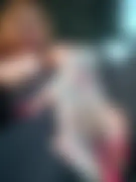 krysstal003's Live Sex Cam Show