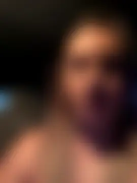 SinfulLovers33's Webcam Show