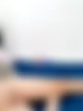 Aleioji10's Live Sex Cam Show