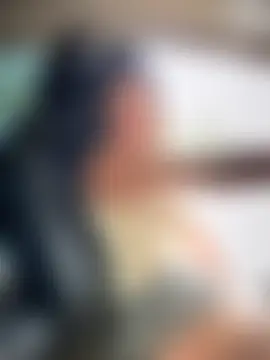 sexi_noemi's Webcam Show