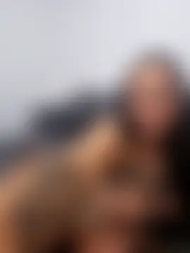 Megancullenofficial's Webcam Show