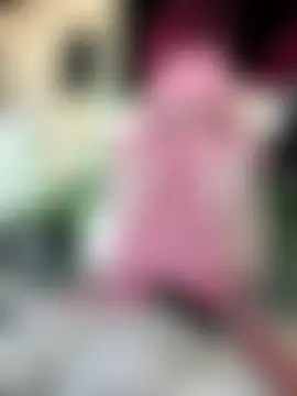 DreaLaLuna's Webcam Show