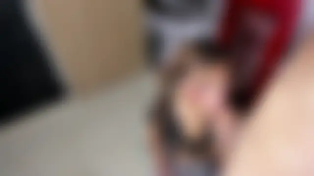 dirty_fantasi_sex's Webcam Show