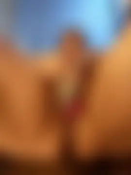 Love86Emily's Webcam Show