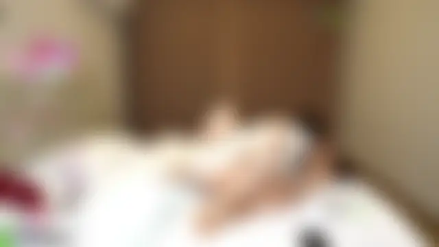 Luna520's Webcam Show