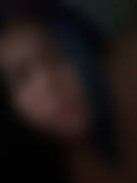 BiigMAMA_2025's Webcam Show