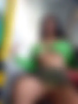 CataleyaRusso's Webcam Show