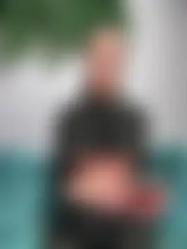 _JessyRey_'s Live Sex Cam Show