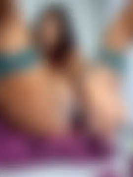 allyson22andy's Live Sex Cam Show