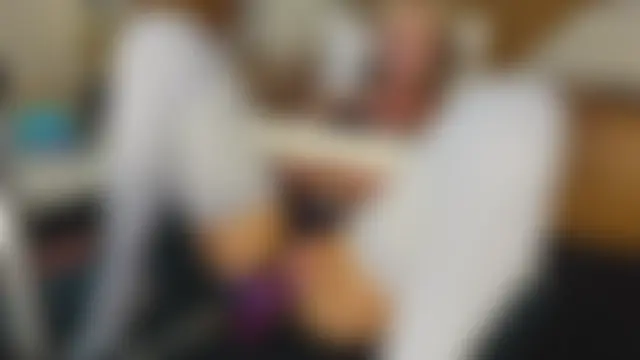 Taylorlove303's Live Sex Cam Show