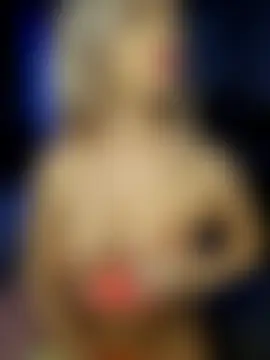 BritanyVegas' Live Sex Cam Show