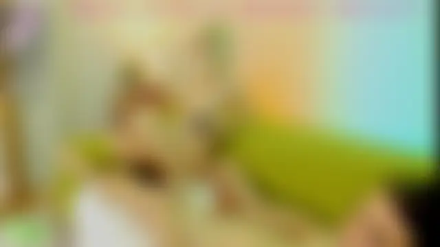 mellisuga's Live Sex Cam Show