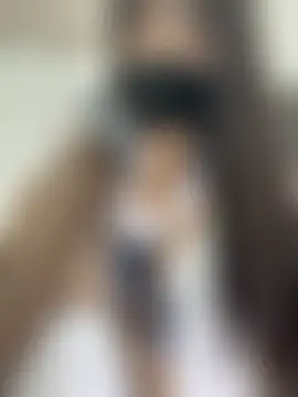 xiao-Lin's Live Sex Cam Show