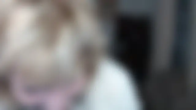 SindeeDix's Live Sex Cam Show